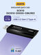 ADATA
Накопитель SSD A-Data USB 3.1 2TB SC610-2000G-CBK/RD SC610 1.8 ADATA
Накопитель SSD A-Data USB 3.1 2TB SC610-2000G-CBK/RD SC610 1.8