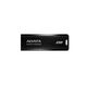 ADATA
Накопитель SSD A-Data USB 3.1 2TB SC610-2000G-CBK/RD SC610 1.8 ADATA
Накопитель SSD A-Data USB 3.1 2TB SC610-2000G-CBK/RD SC610 1.8