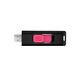 ADATA
Накопитель SSD A-Data USB 3.1 2TB SC610-2000G-CBK/RD SC610 1.8 ADATA
Накопитель SSD A-Data USB 3.1 2TB SC610-2000G-CBK/RD SC610 1.8