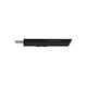 ADATA
Накопитель SSD A-Data USB 3.1 2TB SC610-2000G-CBK/RD SC610 1.8 ADATA
Накопитель SSD A-Data USB 3.1 2TB SC610-2000G-CBK/RD SC610 1.8
