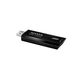 ADATA
Накопитель SSD A-Data USB 3.1 2TB SC610-2000G-CBK/RD SC610 1.8 ADATA
Накопитель SSD A-Data USB 3.1 2TB SC610-2000G-CBK/RD SC610 1.8