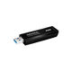 ADATA
Накопитель SSD A-Data USB 3.1 2TB SC610-2000G-CBK/RD SC610 1.8 ADATA
Накопитель SSD A-Data USB 3.1 2TB SC610-2000G-CBK/RD SC610 1.8