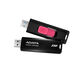 ADATA
Накопитель SSD A-Data USB 3.1 2TB SC610-2000G-CBK/RD SC610 1.8 ADATA
Накопитель SSD A-Data USB 3.1 2TB SC610-2000G-CBK/RD SC610 1.8