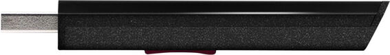 ADATA
Накопитель SSD A-Data USB 3.1 1TB SC610-1000G-CBK/RD SC610 1.8 ADATA
Накопитель SSD A-Data USB 3.1 1TB SC610-1000G-CBK/RD SC610 1.8
