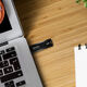 ADATA
Накопитель SSD A-Data USB 3.1 1TB SC610-1000G-CBK/RD SC610 1.8 ADATA
Накопитель SSD A-Data USB 3.1 1TB SC610-1000G-CBK/RD SC610 1.8