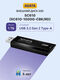ADATA
Накопитель SSD A-Data USB 3.1 1TB SC610-1000G-CBK/RD SC610 1.8 ADATA
Накопитель SSD A-Data USB 3.1 1TB SC610-1000G-CBK/RD SC610 1.8