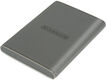 Накопитель SSD Transcend USB-C 2TB TS2TESD360C серый Накопитель SSD Transcend USB-C 2TB TS2TESD360C серый