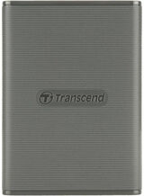 Накопитель SSD Transcend USB-C 2TB TS2TESD360C серый&nbsp;<img style='position: relative;margin:0' src='/image/only_to_order_edit.gif' alt='На заказ' title='На заказ' />