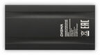 Накопитель SSD Digma USB3.2 Gen2x2 256GB DGSM8256G2MGG MEGA X 1.8 Накопитель SSD Digma USB3.2 Gen2x2 256GB DGSM8256G2MGG MEGA X 1.8