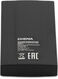 Накопитель SSD Digma USB3.2 Gen2x2 256GB DGSM8256G2MGG MEGA X 1.8 Накопитель SSD Digma USB3.2 Gen2x2 256GB DGSM8256G2MGG MEGA X 1.8