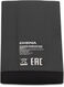 Накопитель SSD Digma USB3.2 Gen2x2 512GB DGSM8512G2MGG MEGA X 1.8 Накопитель SSD Digma USB3.2 Gen2x2 512GB DGSM8512G2MGG MEGA X 1.8