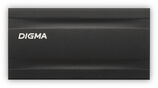 Накопитель SSD Digma USB3.2 Gen2x2 512GB DGSM8512G2MGG MEGA X 1.8" темно-серый&nbsp;<img style='position: relative;margin:0' src='/image/only_to_order_edit.gif' alt='На заказ' title='На заказ' />