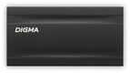 Накопитель SSD Digma USB3.2 Gen2x2 1TB DGSM8001T2MGG MEGA X 1.8 Накопитель SSD Digma USB3.2 Gen2x2 1TB DGSM8001T2MGG MEGA X 1.8
