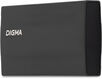 Накопитель SSD Digma USB3.2 Gen2x2 1TB DGSM8001T2MGG MEGA X 1.8 Накопитель SSD Digma USB3.2 Gen2x2 1TB DGSM8001T2MGG MEGA X 1.8