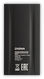 Накопитель SSD Digma USB3.2 Gen2x2 1TB DGSM8001T2MGG MEGA X 1.8 Накопитель SSD Digma USB3.2 Gen2x2 1TB DGSM8001T2MGG MEGA X 1.8