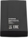 Накопитель SSD Digma USB3.2 Gen2x2 1TB DGSM8001T2MGG MEGA X 1.8 Накопитель SSD Digma USB3.2 Gen2x2 1TB DGSM8001T2MGG MEGA X 1.8