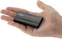 Накопитель SSD Digma USB3.2 Gen2x2 1TB DGSM8001T2MGG MEGA X 1.8 Накопитель SSD Digma USB3.2 Gen2x2 1TB DGSM8001T2MGG MEGA X 1.8