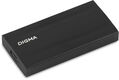 Накопитель SSD Digma USB3.2 Gen2x2 2TB DGSM8002T2MGG MEGA X 1.8 Накопитель SSD Digma USB3.2 Gen2x2 2TB DGSM8002T2MGG MEGA X 1.8