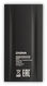 Накопитель SSD Digma USB3.2 Gen2x2 2TB DGSM8002T2MGG MEGA X 1.8 Накопитель SSD Digma USB3.2 Gen2x2 2TB DGSM8002T2MGG MEGA X 1.8