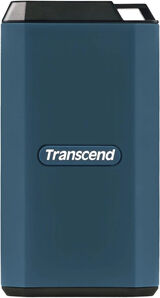 Накопитель SSD Transcend USB-C 1TB TS1TESD410C ESD410C 1.8" темно-синий&nbsp;<img style='position: relative;margin:0' src='/image/only_to_order_edit.gif' alt='На заказ' title='На заказ' />