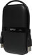 Жесткий диск Silicon Power USB3.0 1TB SP010TBPHDA60S3A A60 Armor 2.5