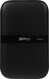 Жесткий диск Silicon Power USB3.0 1TB SP010TBPHDA60S3A A60 Armor 2.5