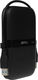 Жесткий диск Silicon Power USB3.0 1TB SP010TBPHDA60S3A A60 Armor 2.5