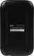 Жесткий диск Silicon Power USB3.0 1TB SP010TBPHDA60S3A A60 Armor 2.5