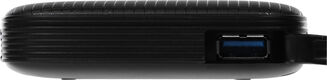 Жесткий диск Silicon Power USB3.0 1TB SP010TBPHDA60S3A A60 Armor 2.5