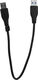 Жесткий диск Silicon Power USB3.0 1TB SP010TBPHDA60S3A A60 Armor 2.5