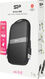 Жесткий диск Silicon Power USB3.0 1TB SP010TBPHDA60S3A A60 Armor 2.5