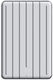 Жесткий диск Silicon Power USB 3.2 1TB SP010TBPHDA75S3S A75 Armor 2.5