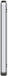 Жесткий диск Silicon Power USB 3.2 1TB SP010TBPHDA75S3S A75 Armor 2.5