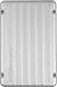Жесткий диск Silicon Power USB 3.2 1TB SP010TBPHDA75S3S A75 Armor 2.5