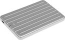 Жесткий диск Silicon Power USB 3.2 1TB SP010TBPHDA75S3S A75 Armor 2.5
