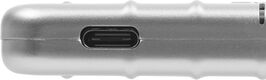 Жесткий диск Silicon Power USB 3.2 1TB SP010TBPHDA75S3S A75 Armor 2.5