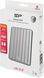 Жесткий диск Silicon Power USB 3.2 1TB SP010TBPHDA75S3S A75 Armor 2.5
