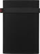 Жесткий диск Silicon Power USB3.0 1TB SP010TBPHD85BS3K A85B Armor (5400rpm) 2.5 Жесткий диск Silicon Power USB3.0 1TB SP010TBPHD85BS3K A85B Armor (5400rpm) 2.5