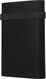 Жесткий диск Silicon Power USB3.0 1TB SP010TBPHD85BS3K A85B Armor (5400rpm) 2.5 Жесткий диск Silicon Power USB3.0 1TB SP010TBPHD85BS3K A85B Armor (5400rpm) 2.5