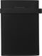 Жесткий диск Silicon Power USB3.0 1TB SP010TBPHD85BS3K A85B Armor (5400rpm) 2.5 Жесткий диск Silicon Power USB3.0 1TB SP010TBPHD85BS3K A85B Armor (5400rpm) 2.5