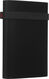 Жесткий диск Silicon Power USB3.0 1TB SP010TBPHD85BS3K A85B Armor (5400rpm) 2.5 Жесткий диск Silicon Power USB3.0 1TB SP010TBPHD85BS3K A85B Armor (5400rpm) 2.5