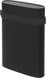 Жесткий диск Silicon Power USB3.0 1TB SP010TBPHD85BS3K A85B Armor (5400rpm) 2.5 Жесткий диск Silicon Power USB3.0 1TB SP010TBPHD85BS3K A85B Armor (5400rpm) 2.5