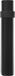 Жесткий диск Silicon Power USB3.0 1TB SP010TBPHD85BS3K A85B Armor (5400rpm) 2.5 Жесткий диск Silicon Power USB3.0 1TB SP010TBPHD85BS3K A85B Armor (5400rpm) 2.5