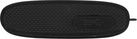Жесткий диск Silicon Power USB3.0 1TB SP010TBPHD85BS3K A85B Armor (5400rpm) 2.5 Жесткий диск Silicon Power USB3.0 1TB SP010TBPHD85BS3K A85B Armor (5400rpm) 2.5