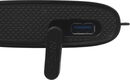 Жесткий диск Silicon Power USB3.0 1TB SP010TBPHD85BS3K A85B Armor (5400rpm) 2.5 Жесткий диск Silicon Power USB3.0 1TB SP010TBPHD85BS3K A85B Armor (5400rpm) 2.5