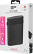 Жесткий диск Silicon Power USB3.0 1TB SP010TBPHD85BS3K A85B Armor (5400rpm) 2.5