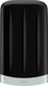 Жесткий диск Silicon Power USB 3.0 2000GB SP020TBPHD65BS3G A65B Armor 1.8 Жесткий диск Silicon Power USB 3.0 2000GB SP020TBPHD65BS3G A65B Armor 1.8