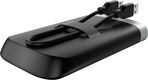 Жесткий диск Silicon Power USB 3.0 2000GB SP020TBPHD65BS3G A65B Armor 1.8 Жесткий диск Silicon Power USB 3.0 2000GB SP020TBPHD65BS3G A65B Armor 1.8