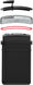 Жесткий диск Silicon Power USB 3.0 2000GB SP020TBPHD65BS3G A65B Armor 1.8