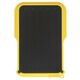 Жесткий диск Silicon Power USB 3.0 2TB SP020TBPHD66SS3Y Armor A66 2.5 Жесткий диск Silicon Power USB 3.0 2TB SP020TBPHD66SS3Y Armor A66 2.5
